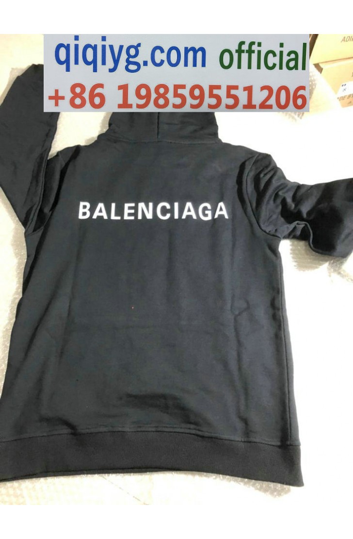 qiqiyg.com Official Whatsapp:+8619859551206 Hotsale 2026 Glasses Belts Underwear Y4378 qiqiyg.com Official Whatsapp:+8619859551206 Hotsale 2026 Glasses Belts Underwear Y4378