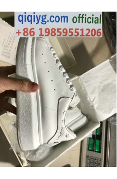 qiqiyg.com Official Whatsapp:+8619859551206 Hotsale 2026 Glasses Belts Underwear Y4381