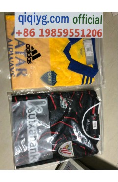 qiqiyg.com Official Whatsapp:+8619859551206 Hotsale 2026 Glasses Belts Underwear Y4382