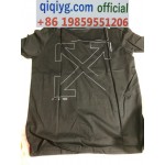 qiqiyg.com Official Whatsapp:+8619859551206 Hotsale 2026 Glasses Belts Underwear Y4384