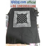 qiqiyg.com Official Whatsapp:+8619859551206 Hotsale 2026 Glasses Belts Underwear Y4387 qiqiyg.com Official Whatsapp:+8619859551206 Hotsale 2026 Glasses Belts Underwear Y4387