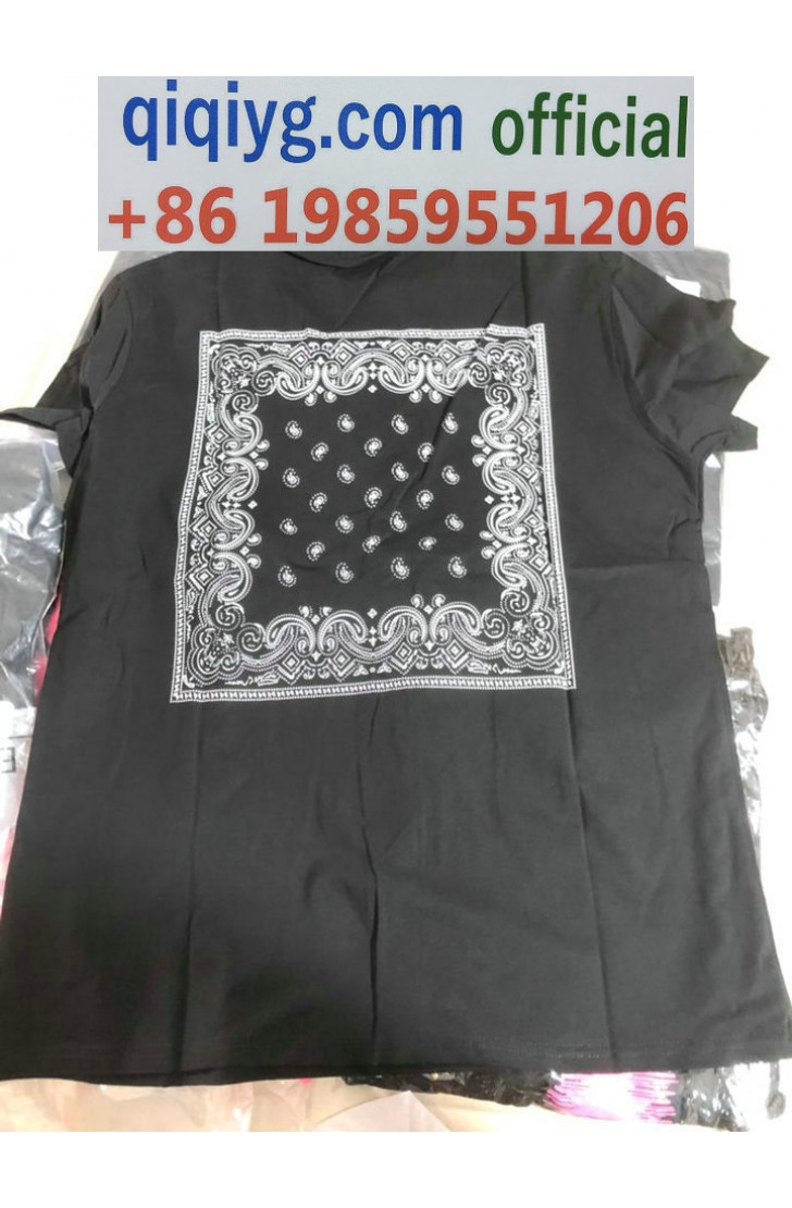 qiqiyg.com Official Whatsapp:+8619859551206 Hotsale 2026 Glasses Belts Underwear Y4387