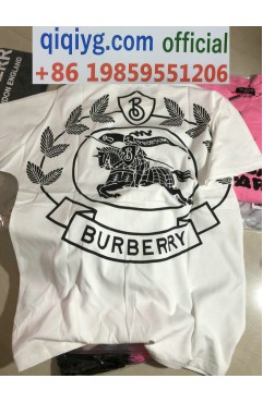 qiqiyg.com Official Whatsapp:+8619859551206 Hotsale 2026 Glasses Belts Underwear Y4388