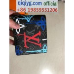 qiqiyg.com Official Whatsapp:+8619859551206 Hotsale 2026 Glasses Belts Underwear Y4393