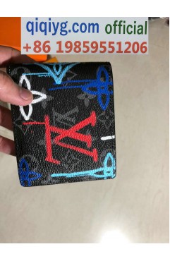 qiqiyg.com Official Whatsapp:+8619859551206 Hotsale 2026 Glasses Belts Underwear Y4393