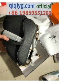 qiqiyg.com Official Whatsapp:+8619859551206 Hotsale 2026 Glasses Belts Underwear Y4396