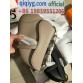 qiqiyg.com Official Whatsapp:+8619859551206 Hotsale 2026 Glasses Belts Underwear Y4397
