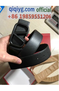 qiqiyg.com Official Whatsapp:+8619859551206 Hotsale 2026 Glasses Belts Underwear Y4402