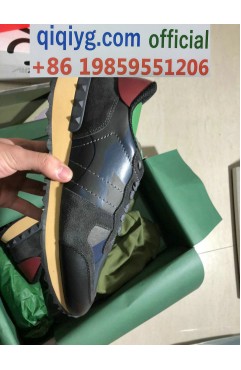 qiqiyg.com Official Whatsapp:+8619859551206 Hotsale 2026 Glasses Belts Underwear Y4403