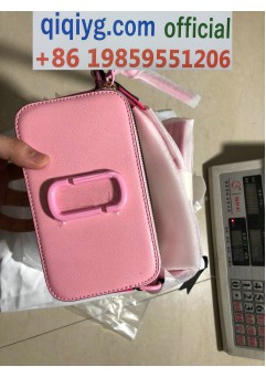 qiqiyg.com Official Whatsapp:+8619859551206 Hotsale 2026 Glasses Belts Underwear Y4404