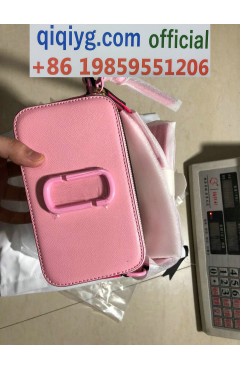 qiqiyg.com Official Whatsapp:+8619859551206 Hotsale 2026 Glasses Belts Underwear Y4404