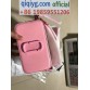 qiqiyg.com Official Whatsapp:+8619859551206 Hotsale 2026 Glasses Belts Underwear Y4404