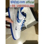 qiqiyg.com Official Whatsapp:+8619859551206 Hotsale 2026 Glasses Belts Underwear Y4405