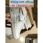 qiqiyg.com Official Whatsapp:+8619859551206 Hotsale 2026 Glasses Belts Underwear Y4406