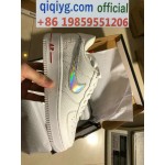 qiqiyg.com Official Whatsapp:+8619859551206 Hotsale 2026 Glasses Belts Underwear Y4407