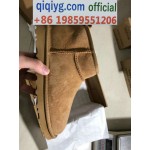qiqiyg.com Official Whatsapp:+8619859551206 Hotsale 2026 Glasses Belts Underwear Y4408