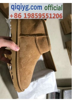 qiqiyg.com Official Whatsapp:+8619859551206 Hotsale 2026 Glasses Belts Underwear Y4408