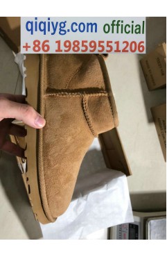 qiqiyg.com Official Whatsapp:+8619859551206 Hotsale 2026 Glasses Belts Underwear Y4408
