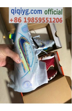 qiqiyg.com Official Whatsapp:+8619859551206 Hotsale 2026 Glasses Belts Underwear Y4410