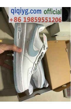 qiqiyg.com Official Whatsapp:+8619859551206 Hotsale 2026 Glasses Belts Underwear Y4411