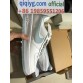 qiqiyg.com Official Whatsapp:+8619859551206 Hotsale 2026 Glasses Belts Underwear Y4411