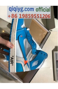 qiqiyg.com Official Whatsapp:+8619859551206 Hotsale 2026 Glasses Belts Underwear Y4413