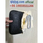 qiqiyg.com Official Whatsapp:+8619859551206 Hotsale 2026 Glasses Belts Underwear Y4414
