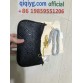 qiqiyg.com Official Whatsapp:+8619859551206 Hotsale 2026 Glasses Belts Underwear Y4414