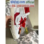qiqiyg.com Official Whatsapp:+8619859551206 Hotsale 2026 Glasses Belts Underwear Y4415