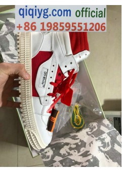 qiqiyg.com Official Whatsapp:+8619859551206 Hotsale 2026 Glasses Belts Underwear Y4415