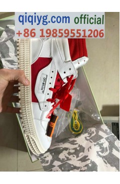 qiqiyg.com Official Whatsapp:+8619859551206 Hotsale 2026 Glasses Belts Underwear Y4416