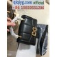 qiqiyg.com Official Whatsapp:+8619859551206 Hotsale 2026 Glasses Belts Underwear Y4418
