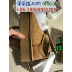 qiqiyg.com Official Whatsapp:+8619859551206 Hotsale 2026 Glasses Belts Underwear Y4419