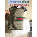 qiqiyg.com Official Whatsapp:+8619859551206 Hotsale 2026 Glasses Belts Underwear Y4420