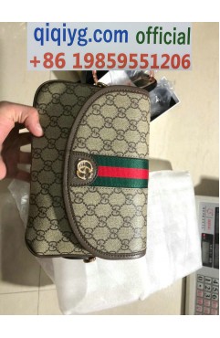 qiqiyg.com Official Whatsapp:+8619859551206 Hotsale 2026 Glasses Belts Underwear Y4420