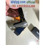 qiqiyg.com Official Whatsapp:+8619859551206 Hotsale 2026 Glasses Belts Underwear Y4421