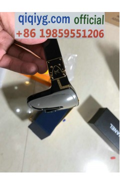 qiqiyg.com Official Whatsapp:+8619859551206 Hotsale 2026 Glasses Belts Underwear Y4421