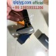 qiqiyg.com Official Whatsapp:+8619859551206 Hotsale 2026 Glasses Belts Underwear Y4421