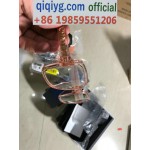 qiqiyg.com Official Whatsapp:+8619859551206 Hotsale 2026 Glasses Belts Underwear Y4422