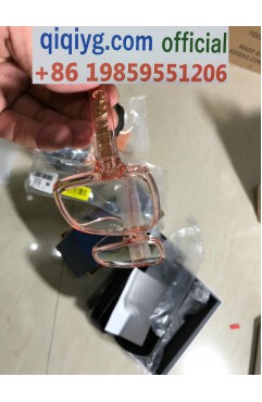 qiqiyg.com Official Whatsapp:+8619859551206 Hotsale 2026 Glasses Belts Underwear Y4422