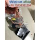 qiqiyg.com Official Whatsapp:+8619859551206 Hotsale 2026 Glasses Belts Underwear Y4422