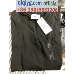 qiqiyg.com Official Whatsapp:+8619859551206 Hotsale 2026 Glasses Belts Underwear Y4423