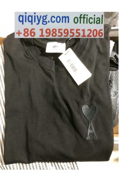 qiqiyg.com Official Whatsapp:+8619859551206 Hotsale 2026 Glasses Belts Underwear Y4423