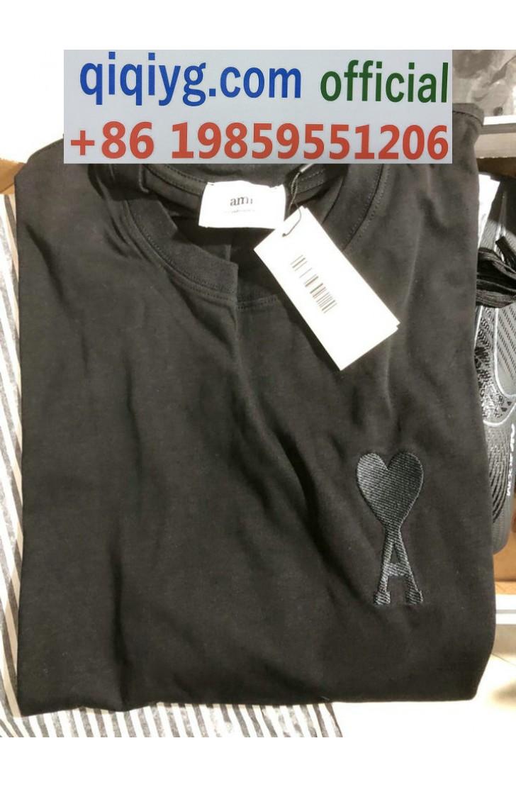 qiqiyg.com Official Whatsapp:+8619859551206 Hotsale 2026 Glasses Belts Underwear Y4423