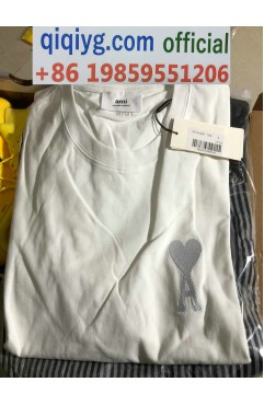 qiqiyg.com Official Whatsapp:+8619859551206 Hotsale 2026 Glasses Belts Underwear Y4424