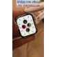 qiqiyg.com Official Whatsapp:+8619859551206 Hotsale 2026 Glasses Belts Underwear Y4425