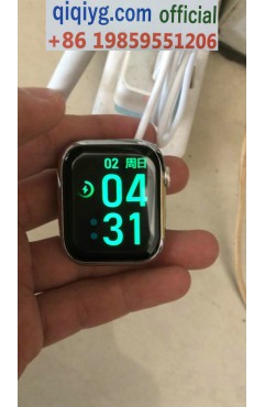 qiqiyg.com Official Whatsapp:+8619859551206 Hotsale 2026 Glasses Belts Underwear Y4426