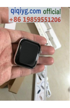 qiqiyg.com Official Whatsapp:+8619859551206 Hotsale 2026 Glasses Belts Underwear Y4427