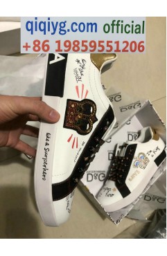 qiqiyg.com Official Whatsapp:+8619859551206 Hotsale 2026 Glasses Belts Underwear Y4428