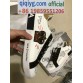 qiqiyg.com Official Whatsapp:+8619859551206 Hotsale 2026 Glasses Belts Underwear Y4428